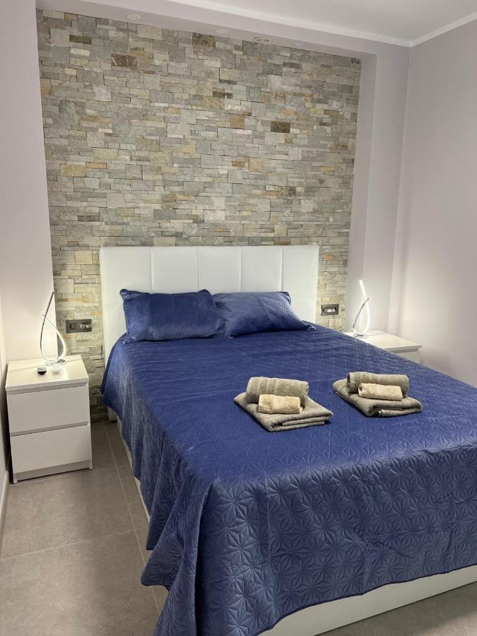 Luxury Apartment Orlando Costa Adeje  Extérieur photo