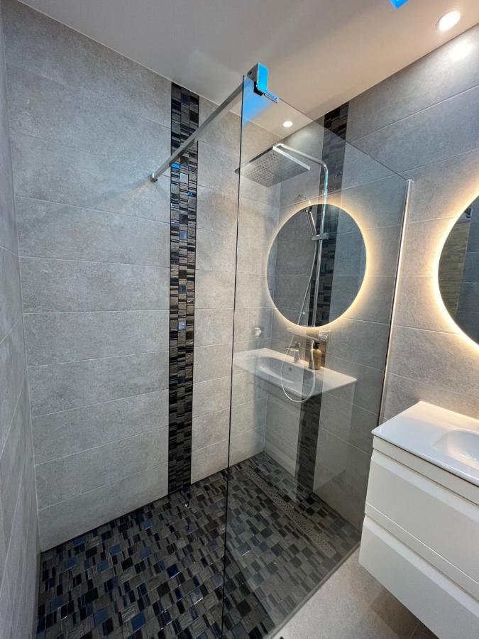 Luxury Apartment Orlando Costa Adeje  Extérieur photo