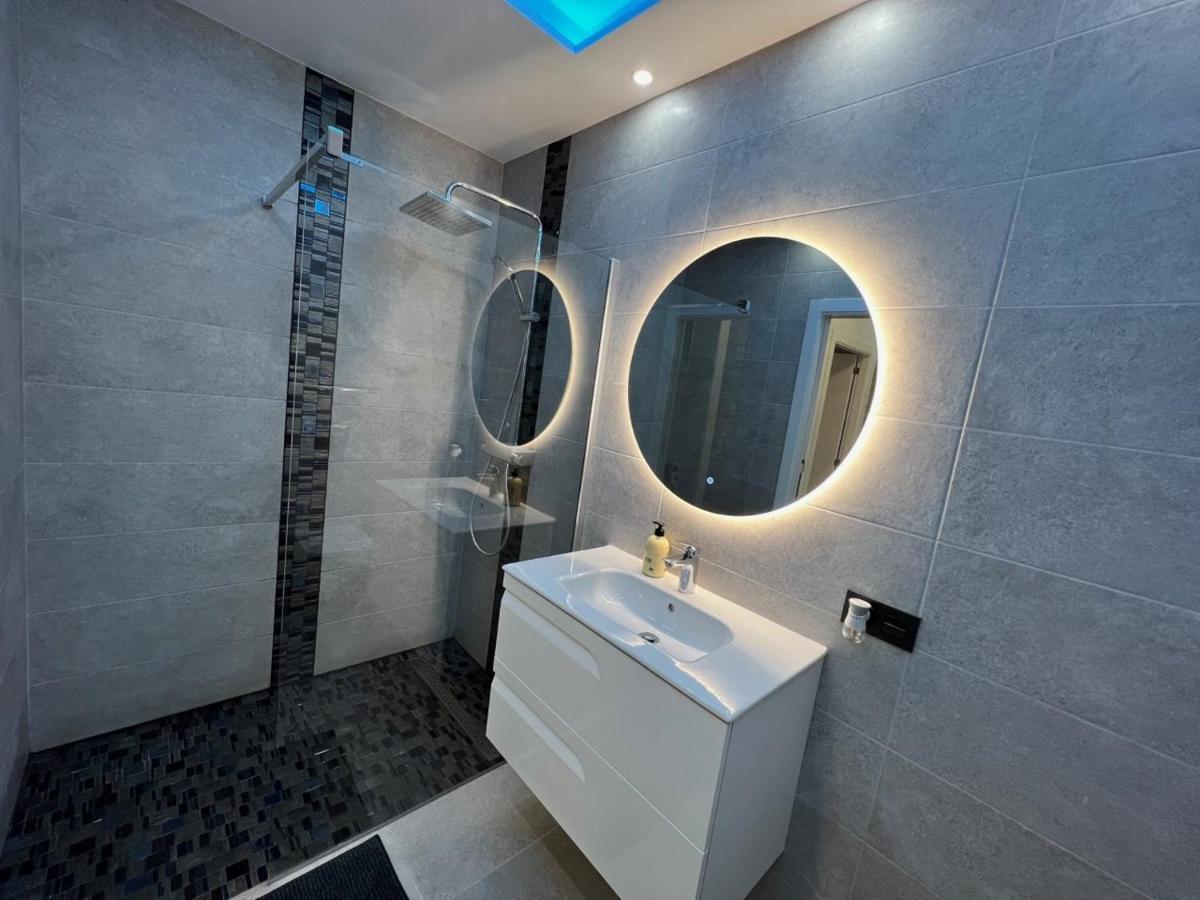 Luxury Apartment Orlando Costa Adeje  Extérieur photo
